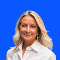 Axiom Employee Sara Carter's profile photo