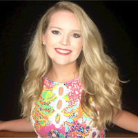 WYMT Employee Kassidy Stricklett's profile photo