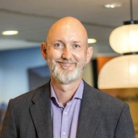 Roskilde University Employee Flemming Gregersen's profile photo