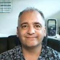 Dynamic Marketing Concepts Employee Jake Jacob's profile photo