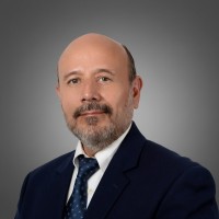 Onistec Employee Marco Diaz's profile photo