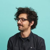 DMNO Employee Theo Ephraim's profile photo