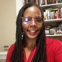 Pia Moore Email & Phone Number