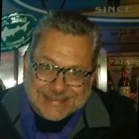 Gordon Darling Email & Phone Number