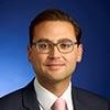 Ashtead Group Plc Employee Chris Walters's profile photo