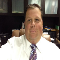 Jason Hampton Email & Phone Number