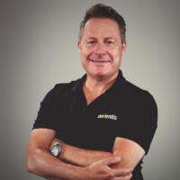 Frank Schmidt Email & Phone Number