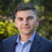 PLS 3rd Learning Employee Hunter Bielat's profile photo