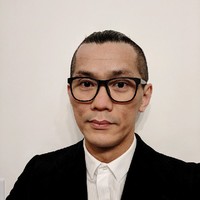 Lawrence Au Email