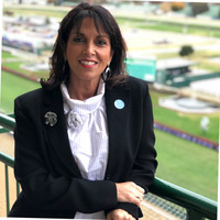 Billie Johnson Email & Phone Number