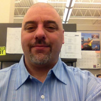 Dan Burrow Email & Phone Number