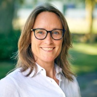 BioMedical Design Novo Nordisk Foundation Fellowship Programme Employee Sys Glud's profile photo