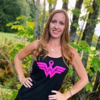 Sheila Grant Email