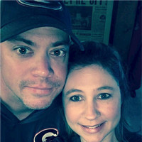 Hal Shadrick Email & Phone Number