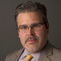 Ferrilli Employee Robert's profile photo