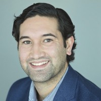 Steven McClendon Email & Phone Number