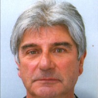 Schering Employee Herion Alain's profile photo