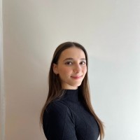 Julia Rothman Email & Phone Number