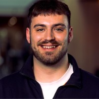 Sam Bourike Email