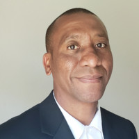 Joao Ramos Email & Phone Number