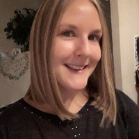 Amy Schaffer Email