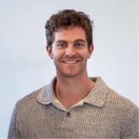Will Simon Email & Phone Number