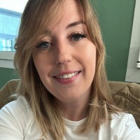 Estelle ROGEZ Email