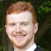 Peter Bachman-Gregori Email & Phone Number