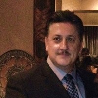 Coto Technology Employee Enrique Vasquez's profile photo