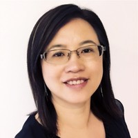 Heidi Lim Email