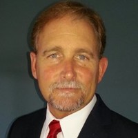 Jon Ferry Email & Phone Number