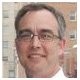 Enact Mortgage Insurance Employee Kelly Wolfe's profile photo