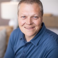 Mike Gillett Email & Phone Number