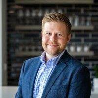 Chris Rohde Email & Phone Number