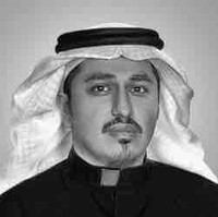 SEMBAWA Employee Fahad Sembawa's profile photo