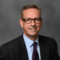 Mark Badger Email & Phone Number