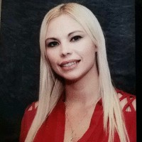 7-128 Software Employee Whitney Johnson's profile photo