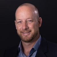 P38 Inc. Employee Ryan Bryson's profile photo