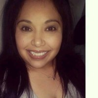 Veronica Castro Email