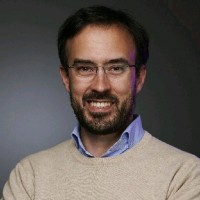 Morpheus Space Employee Carlos Deccia's profile photo