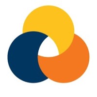 Dev Team Email