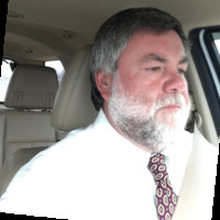 Jon Weeks Email & Phone Number