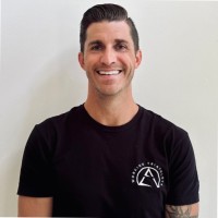 Derek Stone Email & Phone Number