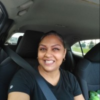 Salina Ali Email & Phone Number