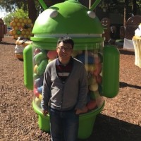 Johnny Chen's profile photo