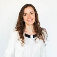 Tandem Employee Yamila Alvarez's profile photo