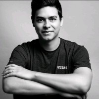 Proshale Employee Ezequiel Espinola's profile photo