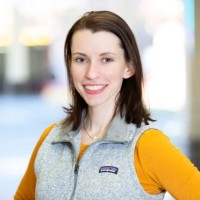 BECO Management Employee Catherine Sause's profile photo