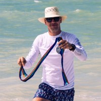 ams AG Employee Ronald Greiner's profile photo