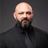 FSU InSPIRE Employee Drew Allen's profile photo